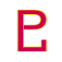Welcome to PHARMALINE PTE LTD