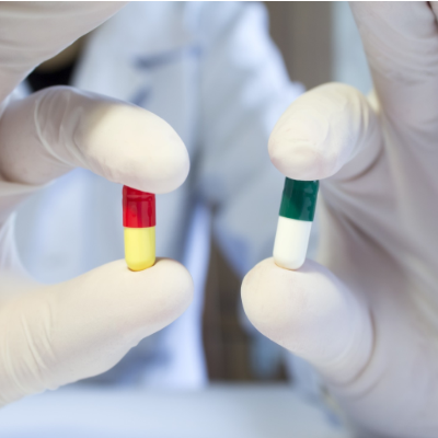 PHARMALINE-3 PHARMALINE-3